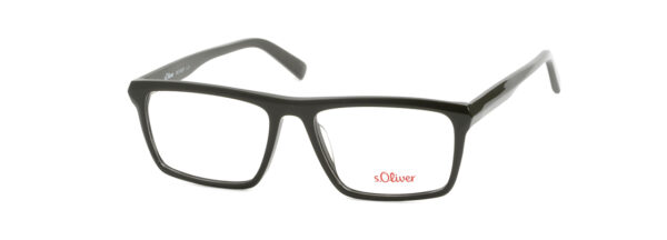 s.Oliver Brille SO5007 03