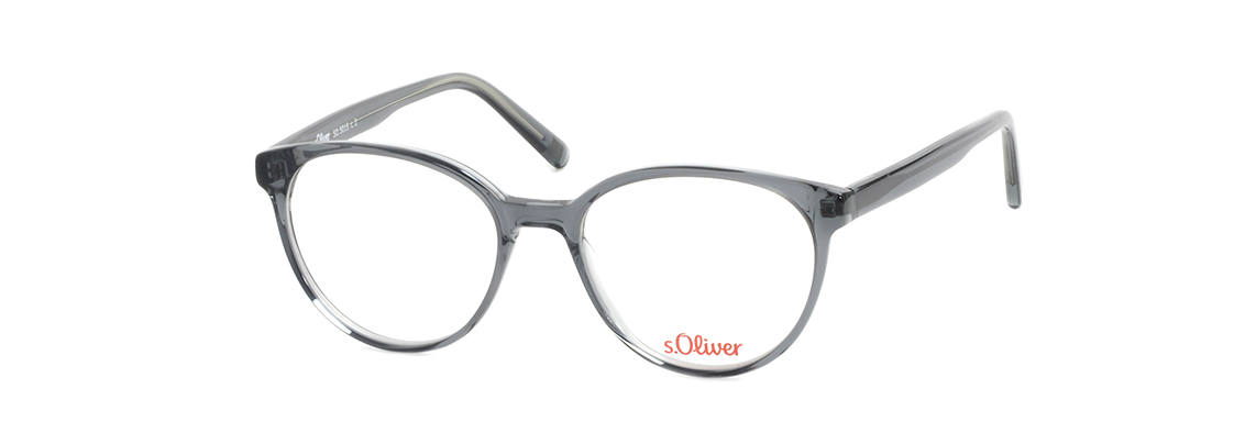 s.Oliver Brille SO5015 02