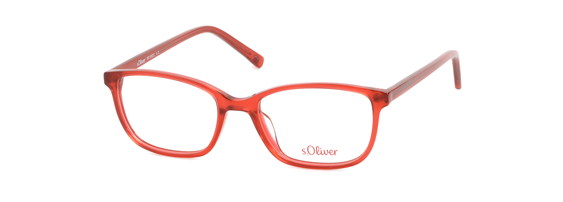 s.Oliver Brille SO5021 03