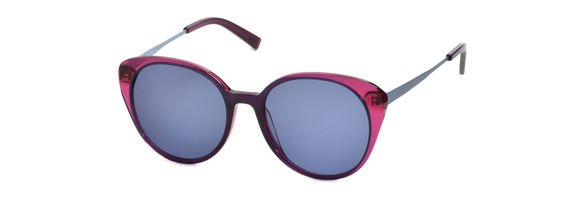 s.Oliver Sonnenbrille SO8030 02