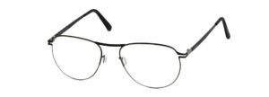 s.Oliver Brille SO TH7076 11