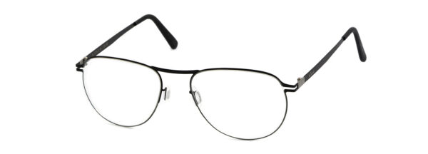 s.Oliver Brille SO TH7076 11