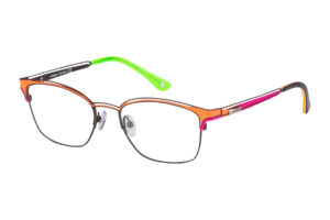vonBogen Brille 102 04