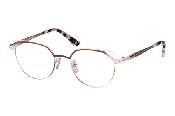 vonBogen Brille 137 04