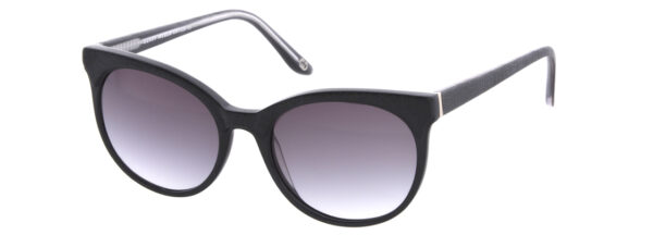 Gerry Weber Sonnenbrille 7125 01