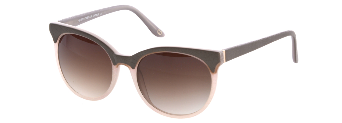 Gerry Weber Sonnenbrille 7125 02