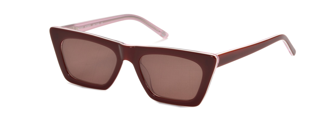 GW_7162_02 Gerry Weber Sonnenbrille 7162 02