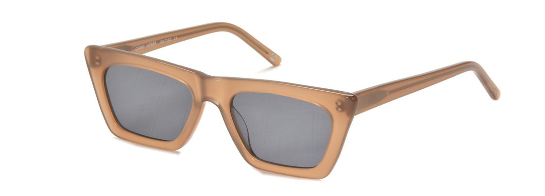 GW_7162_04 Gerry Weber Sonnenbrille 7162 04