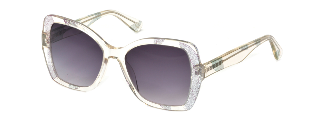 GW_7177_02 Gerry Weber Sonnenbrille 7177 02