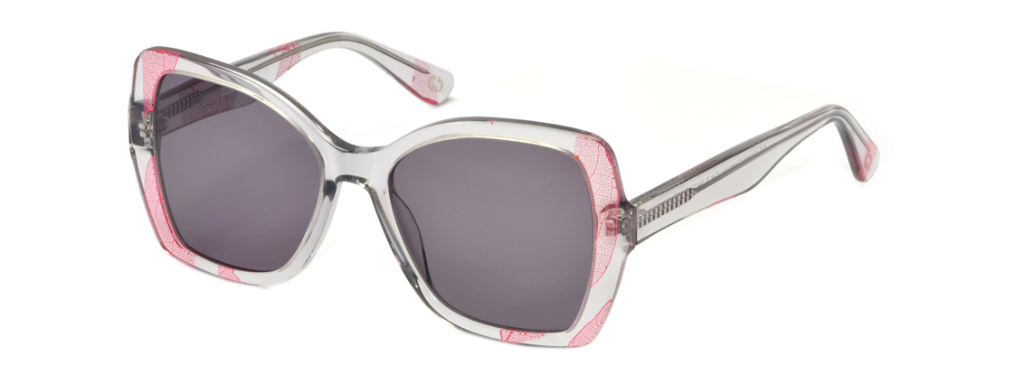 GW_7177_03 Gerry Weber Sonnenbrille 7177 03