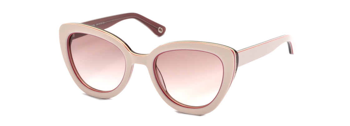 GW_7179_01 Gerry Weber Sonnenbrille 7179 01