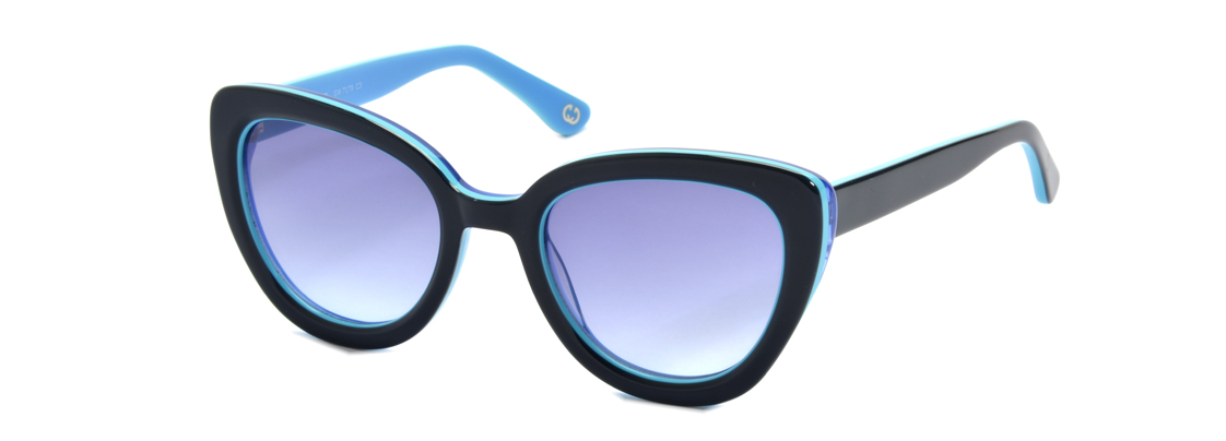 Gerry Weber Sonnenbrille 7179 03