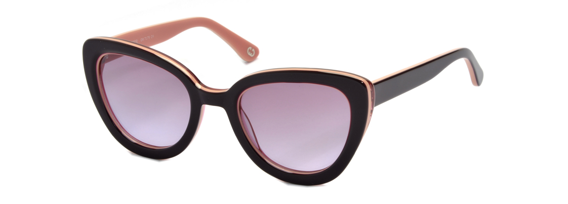 GW_7179_04 Gerry Weber Sonnenbrille 7179 04