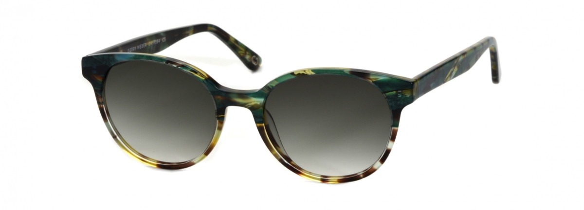 Gerry Weber Sonnenbrille 7184 05