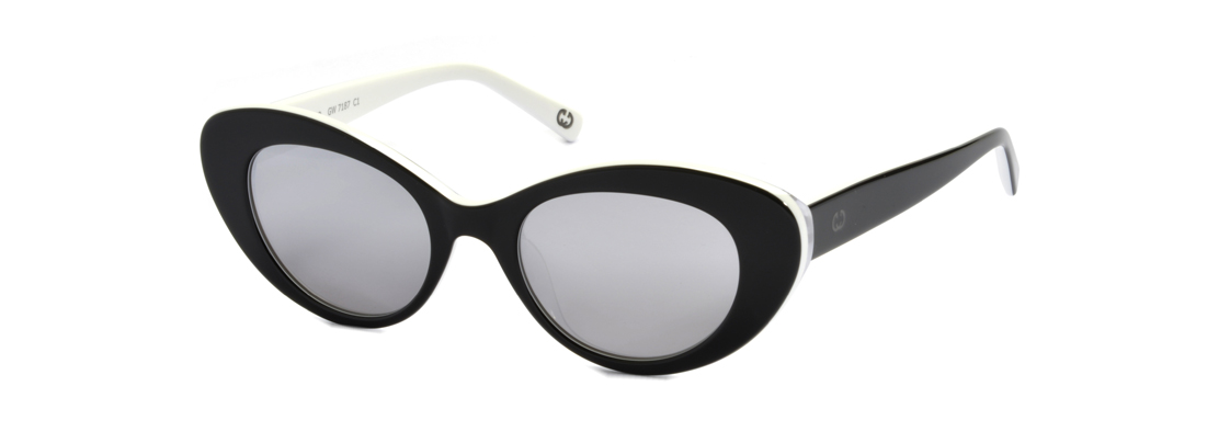 Gerry Weber Sonnenbrille 7187 01