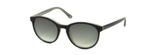 Gerry Weber Sonnenbrille 7191 01