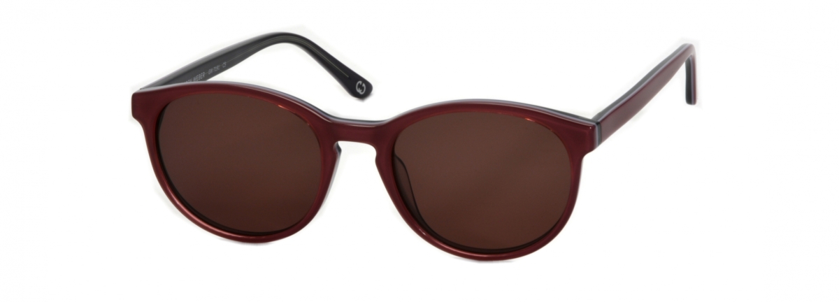 Gerry Weber Sonnenbrille 7191 05