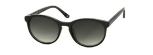 Gerry Weber Sonnenbrille 7191 06