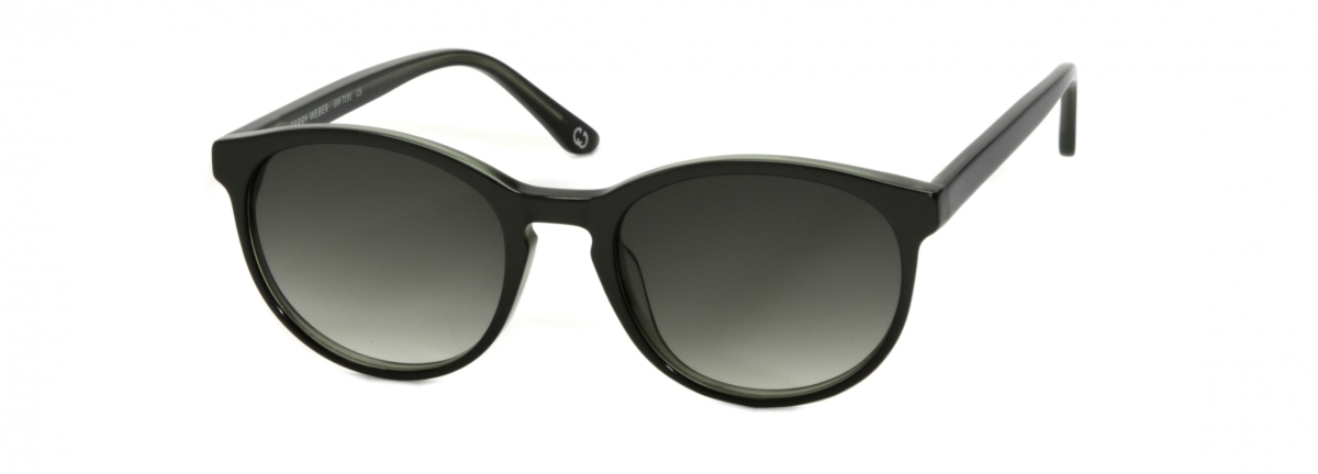 GW_7191_06 Gerry Weber Sonnenbrille 7191 06