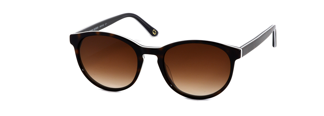 GW_7191_07 Gerry Weber Sonnenbrille 7191 07