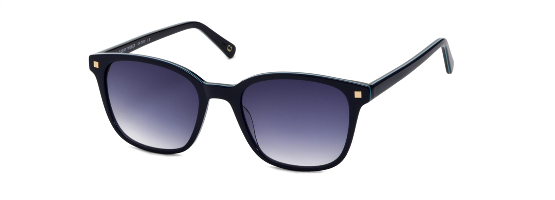 GW_7203_03 Gerry Weber Sonnenbrille 7203 03