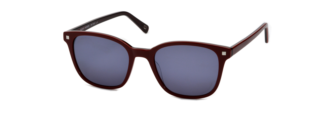GW_7203_04 Gerry Weber Sonnenbrille 7203 04