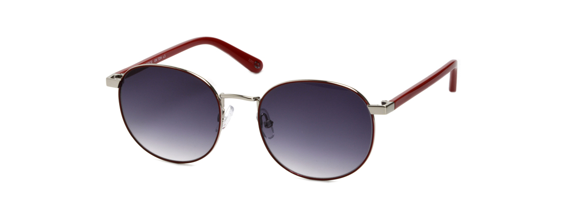 GW_7204_03 Gerry Weber Sonnenbrille 7204 03