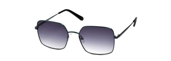 Gerry Weber Sonnenbrille 7206 02