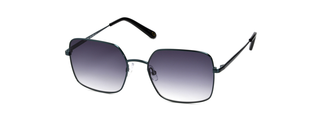 GW_7206_02 Gerry Weber Sonnenbrille 7206 02