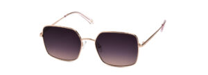 Gerry Weber Sonnenbrille 7206 03