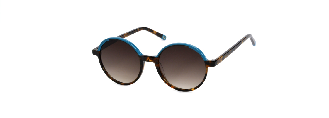 GW_7207_02 Gerry Weber Sonnenbrille 7207 02
