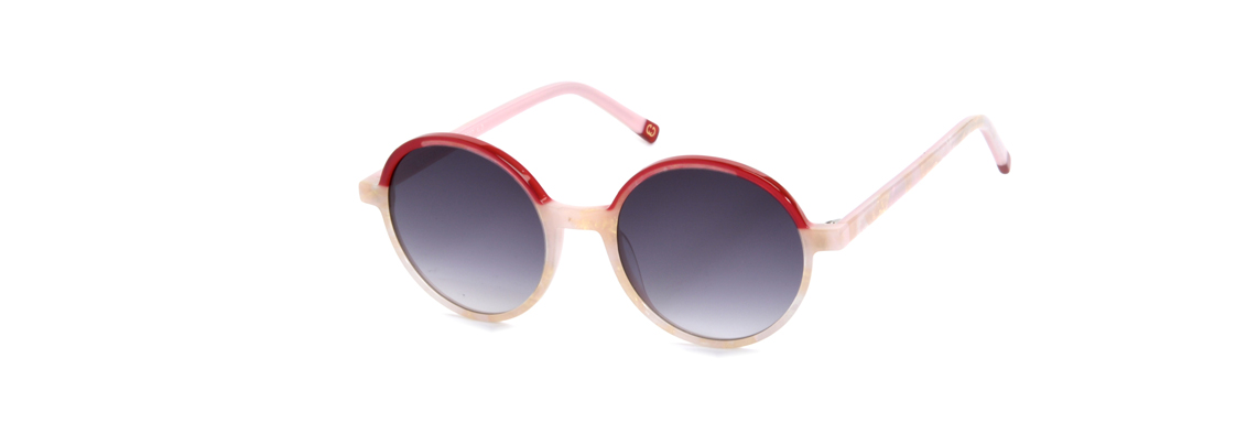GW_7207_03 Gerry Weber Sonnenbrille 7207 03