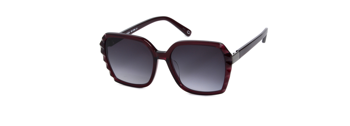 GW_7208_04 Gerry Weber Sonnenbrille 7208 04