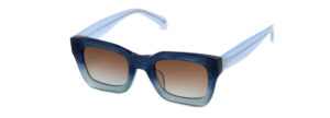 Gerry Weber Sonnenbrille 7209 02