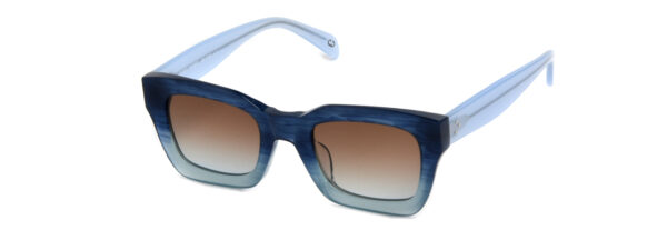Gerry Weber Sonnenbrille 7209 02