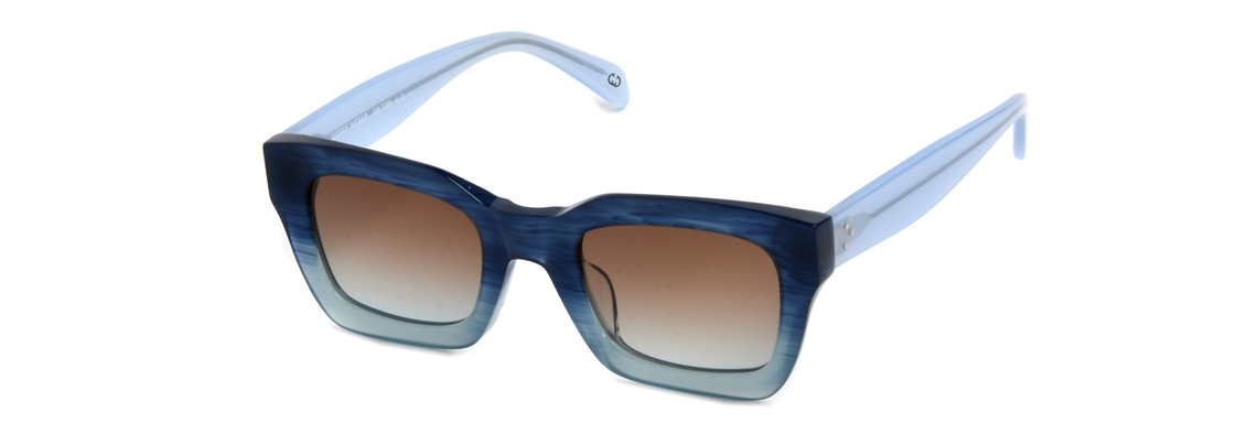 GW_7209_02 Gerry Weber Sonnenbrille 7209 02