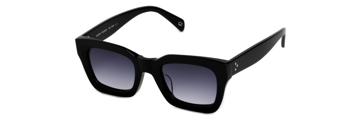 GW_7209_03 Gerry Weber Sonnenbrille 7209 03