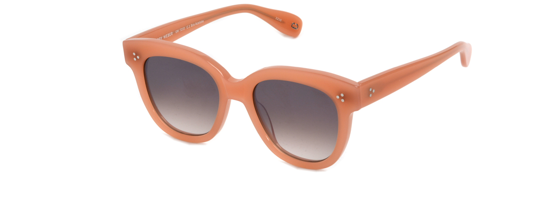 Gerry Weber Sonnenbrille 7210 01