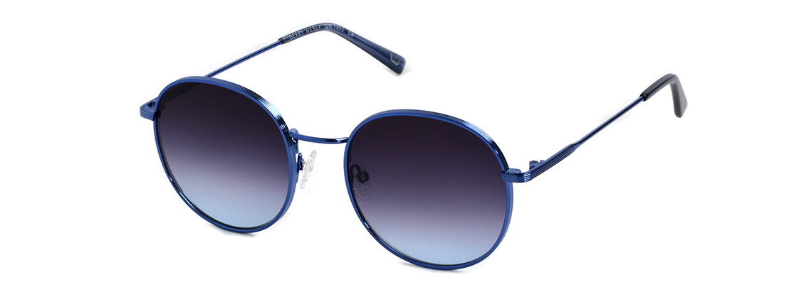 GW_7211_04 Gerry Weber Sonnenbrille 7211 04