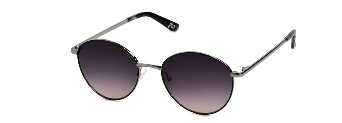 Gerry Weber Sonnenbrille 7212 03