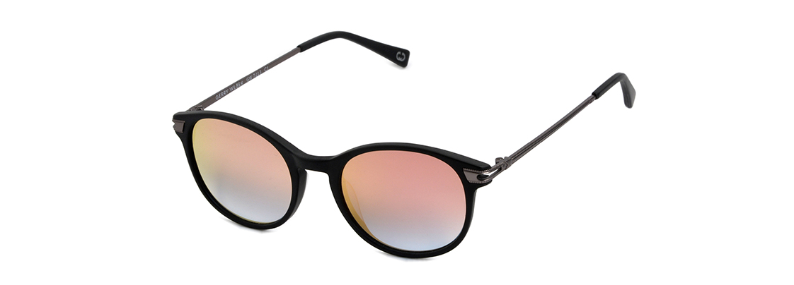 Gerry Weber Sonnenbrille 7213 01