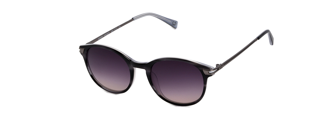 Gerry Weber Sonnenbrille 7213 04