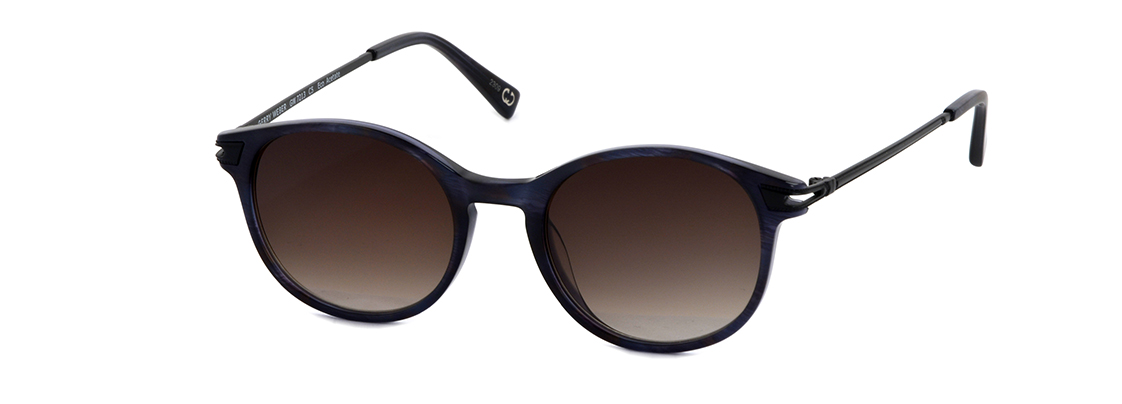 GW_7213_05 Gerry Weber Sonnenbrille 7213 05