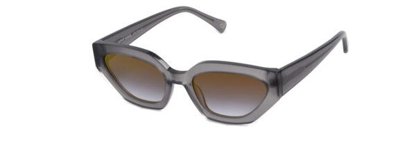 Gerry Weber Sonnenbrille 7214 01