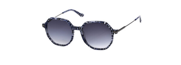 Gerry Weber Sonnenbrille 7215 01