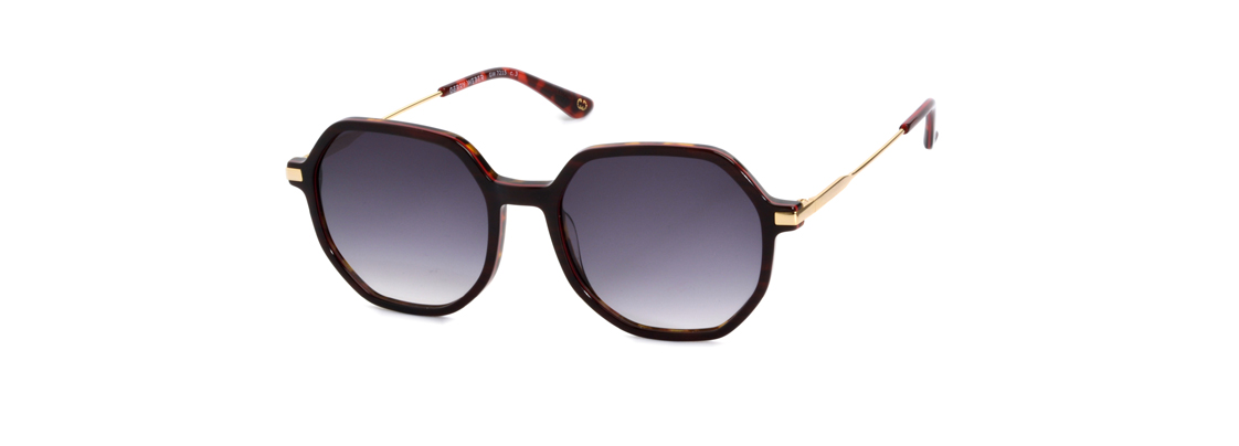 Gerry Weber Sonnenbrille 7215 03