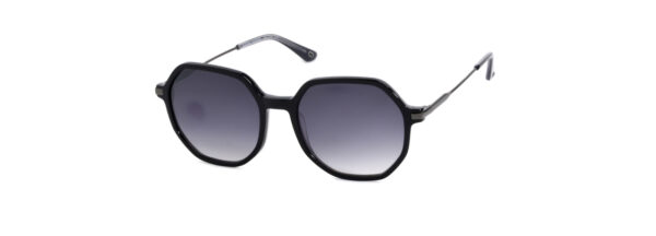 Gerry Weber Sonnenbrille 7215 04