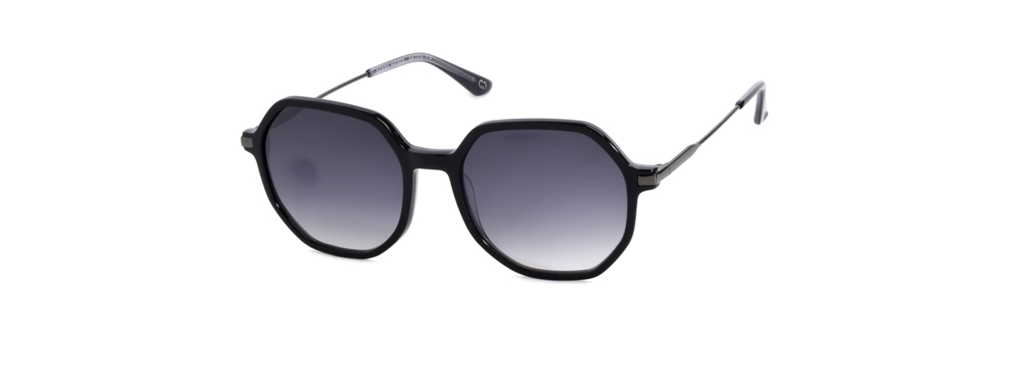 GW_7215_04 Gerry Weber Sonnenbrille 7215 04