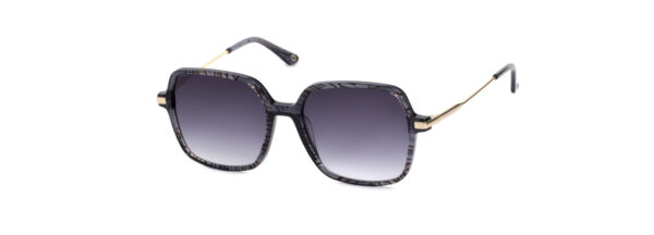 Gerry Weber Sonnenbrille 7216 01