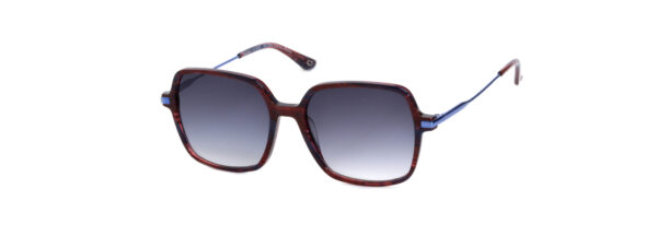 Gerry Weber Sonnenbrille 7216 02